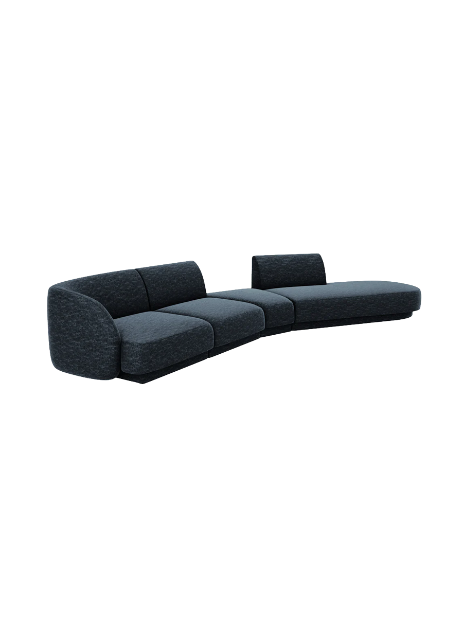 IMAGE for product variant SKU MIC_SET7R_140_F1_MILEY4