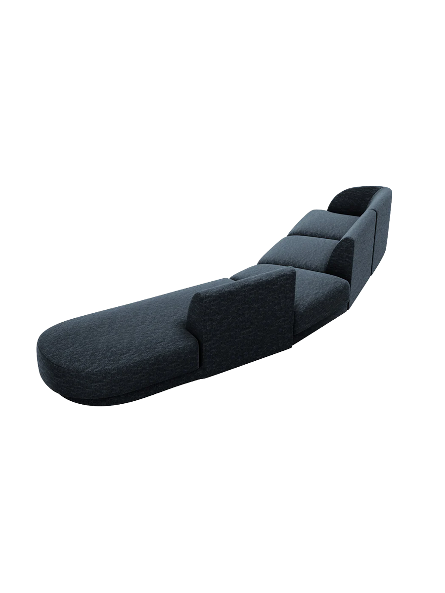 IMAGE for product variant SKU MIC_SET7R_140_F1_MILEY4