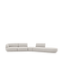 IMAGE for product variant SKU MIC_SET7R_140_F1_MILEY5