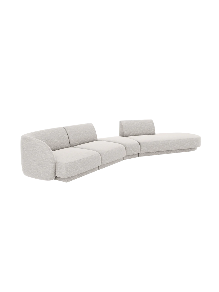IMAGE for product variant SKU MIC_SET7R_140_F1_MILEY5