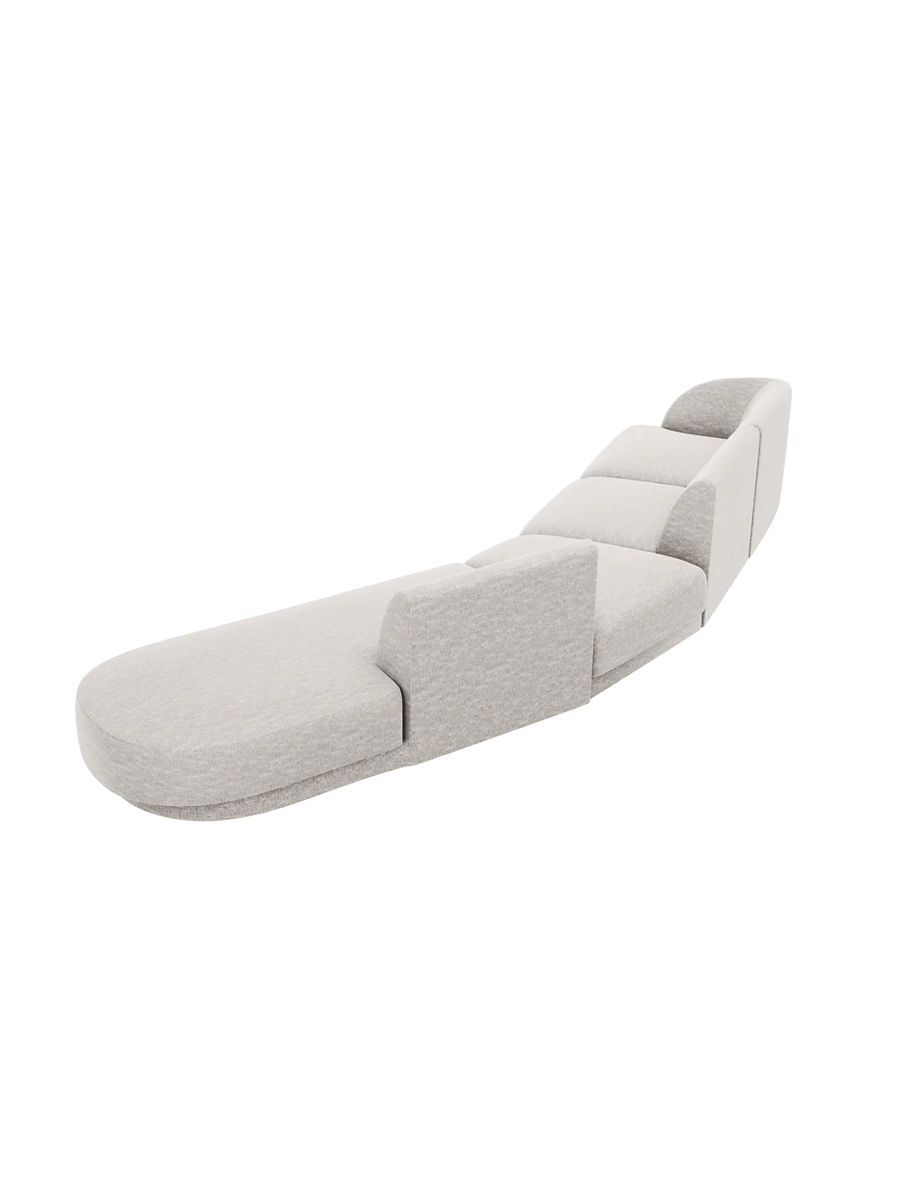 IMAGE for product variant SKU MIC_SET7R_140_F1_MILEY5