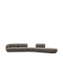 IMAGE for product variant SKU MIC_SET7R_140_F1_MILEY6