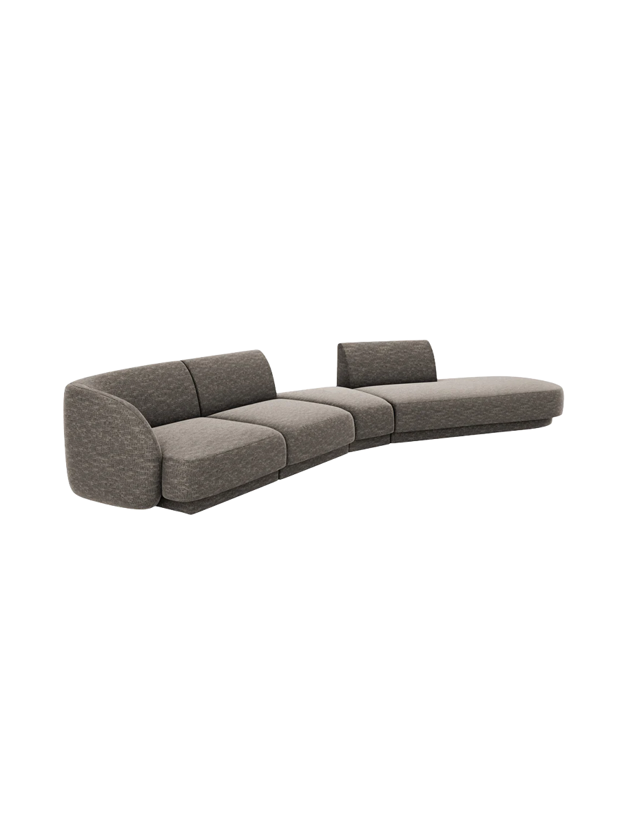 IMAGE for product variant SKU MIC_SET7R_140_F1_MILEY6