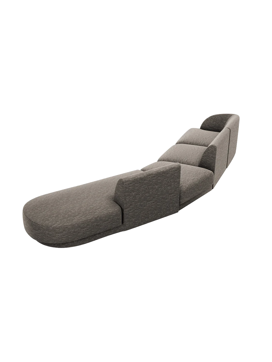 IMAGE for product variant SKU MIC_SET7R_140_F1_MILEY6