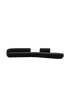 IMAGE for product variant SKU MIC_SET7R_140_F1_MILEY7