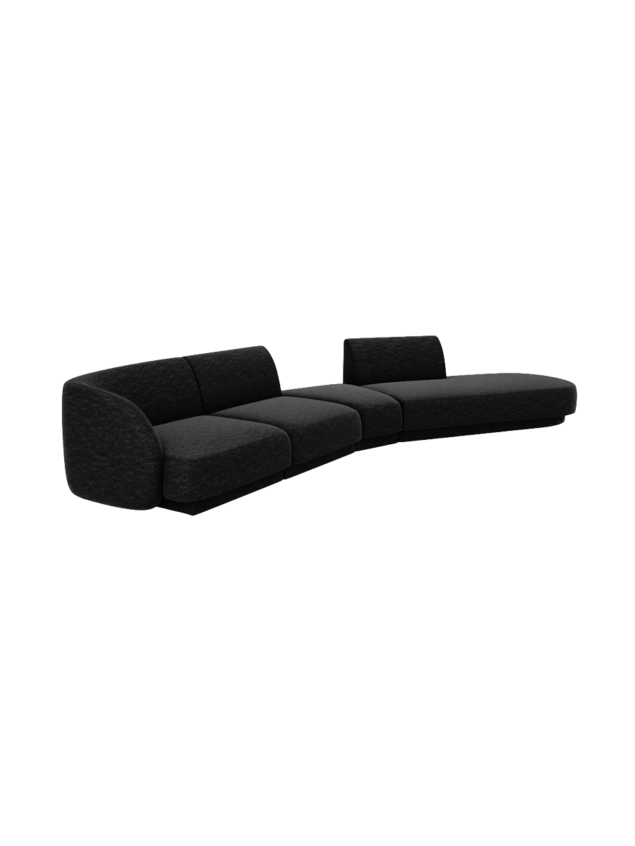 IMAGE for product variant SKU MIC_SET7R_140_F1_MILEY7