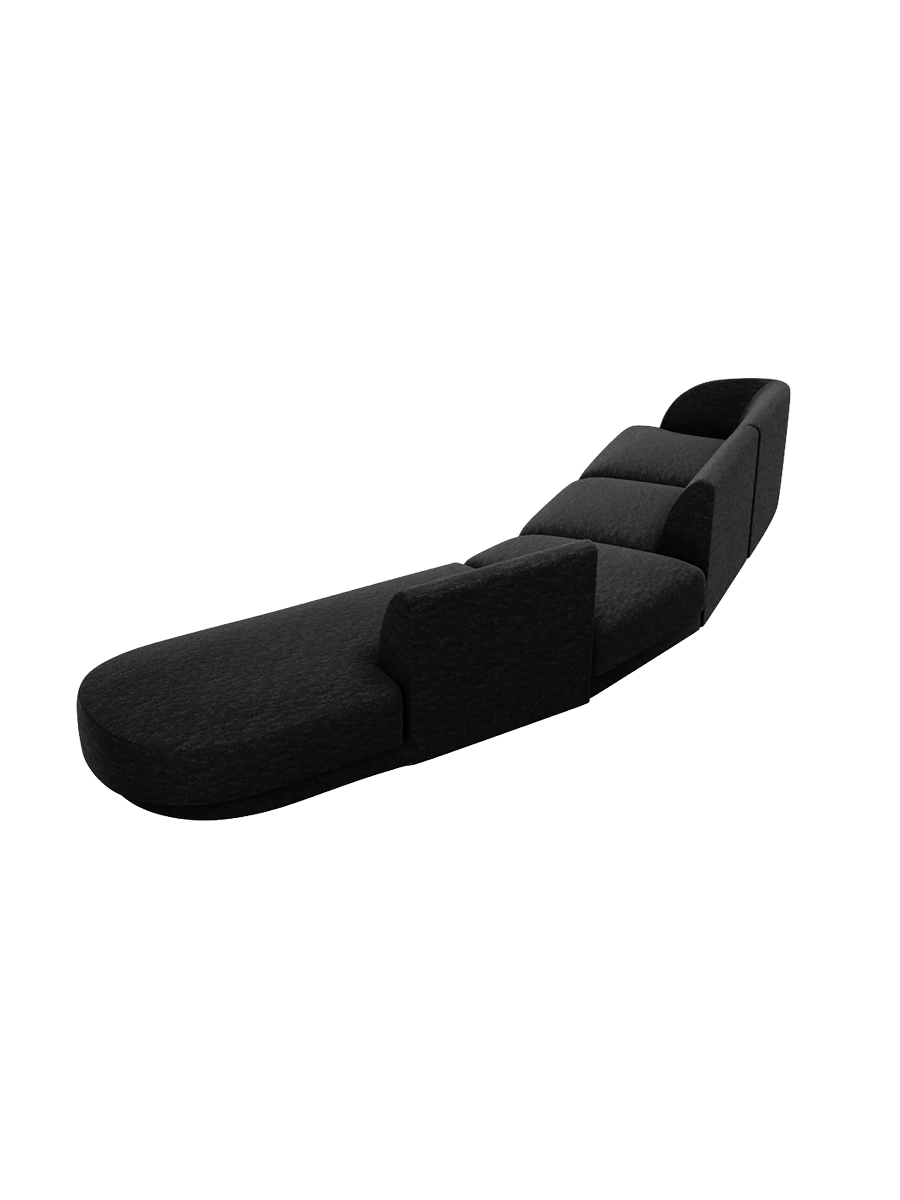 IMAGE for product variant SKU MIC_SET7R_140_F1_MILEY7