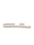 IMAGE for product variant SKU MIC_SET7R_51_F1_MILEY1