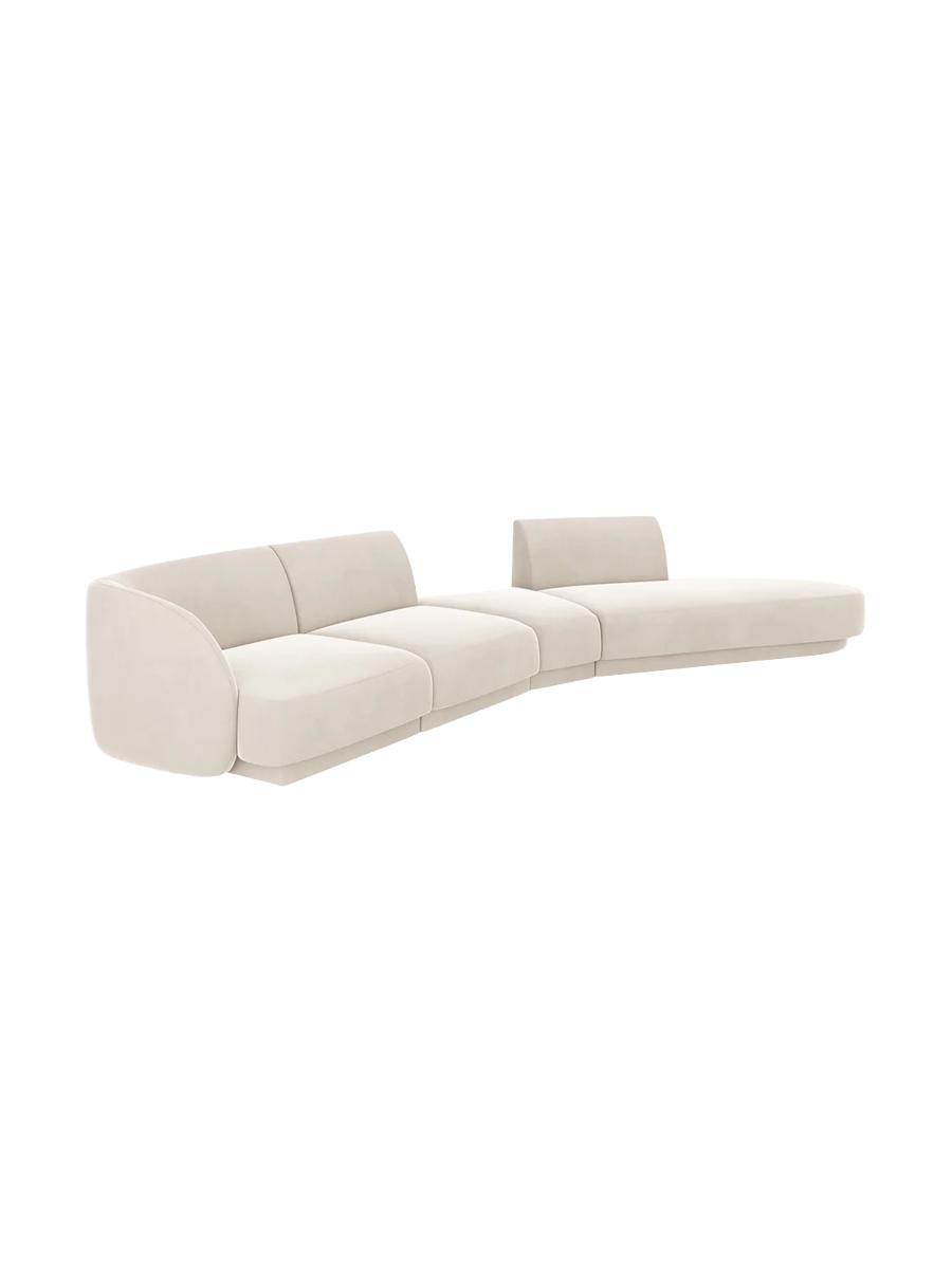 IMAGE for product variant SKU MIC_SET7R_51_F1_MILEY1
