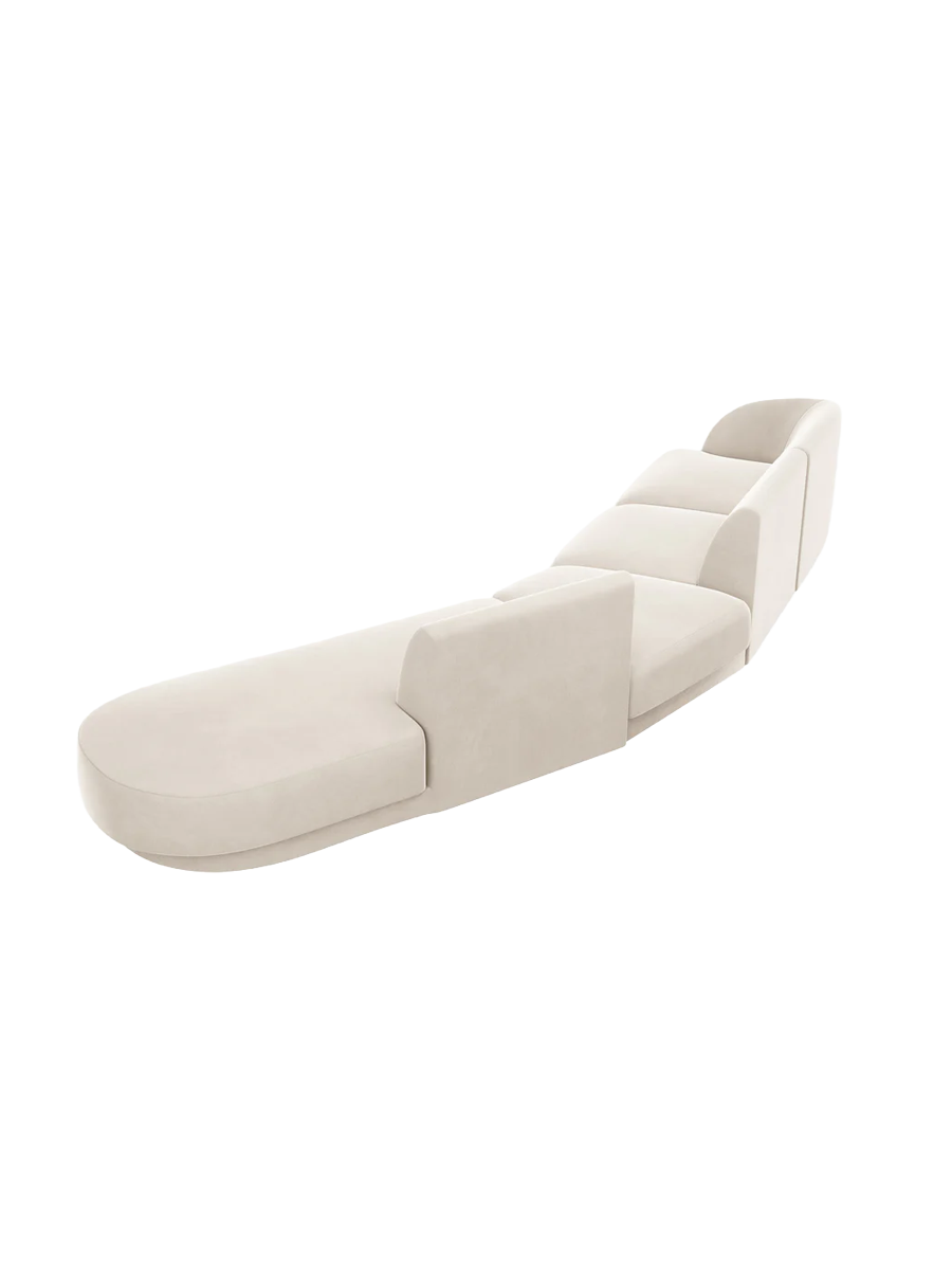 IMAGE for product variant SKU MIC_SET7R_51_F1_MILEY1