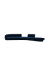 IMAGE for product variant SKU MIC_SET7R_51_F1_MILEY2