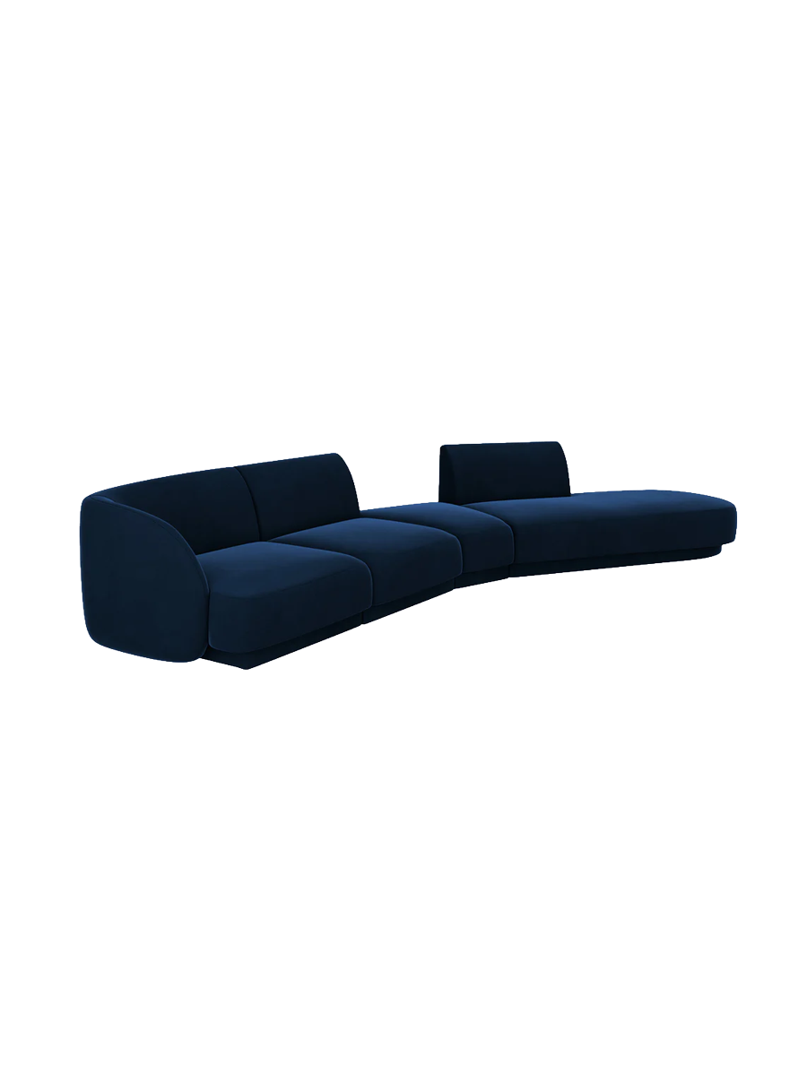 IMAGE for product variant SKU MIC_SET7R_51_F1_MILEY2