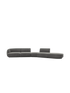 IMAGE for product variant SKU MIC_SET7R_51_F1_MILEY3