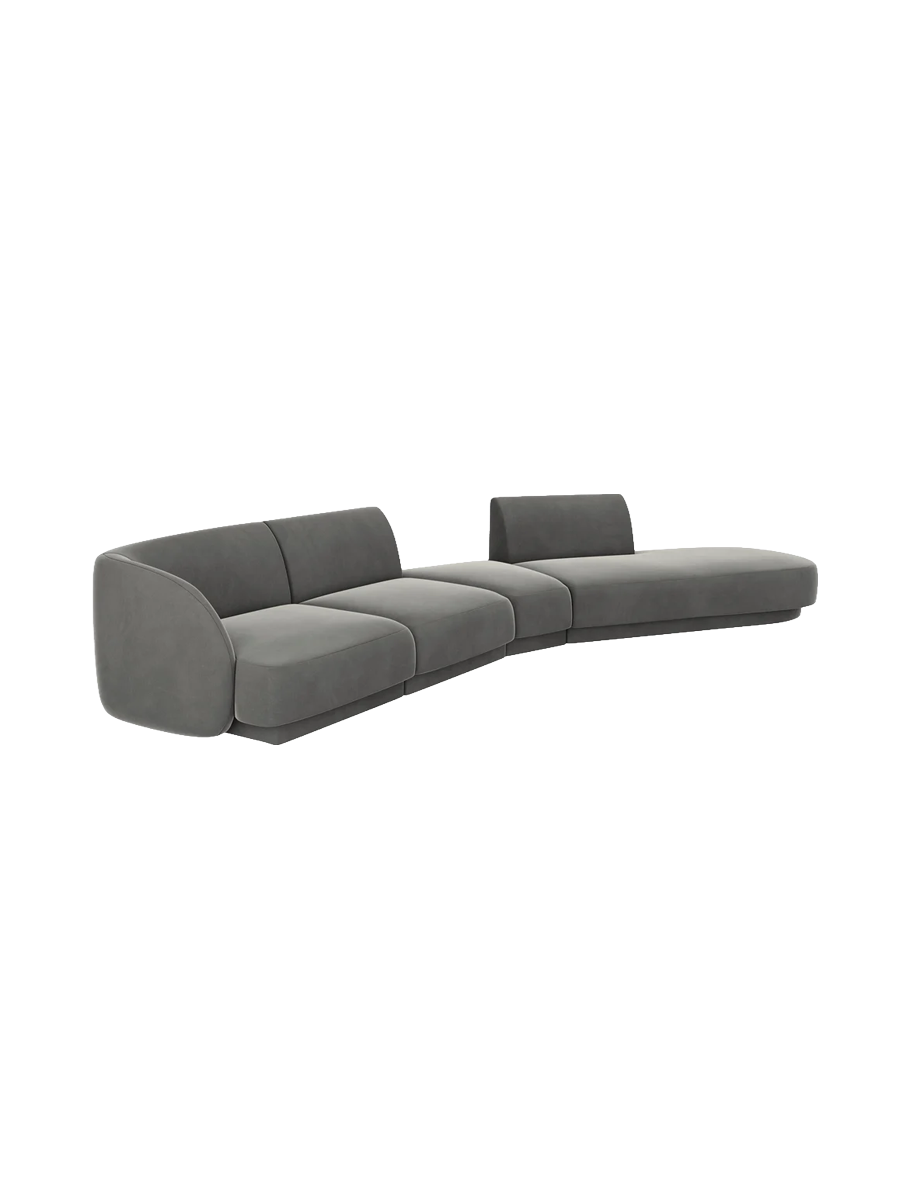 IMAGE for product variant SKU MIC_SET7R_51_F1_MILEY3