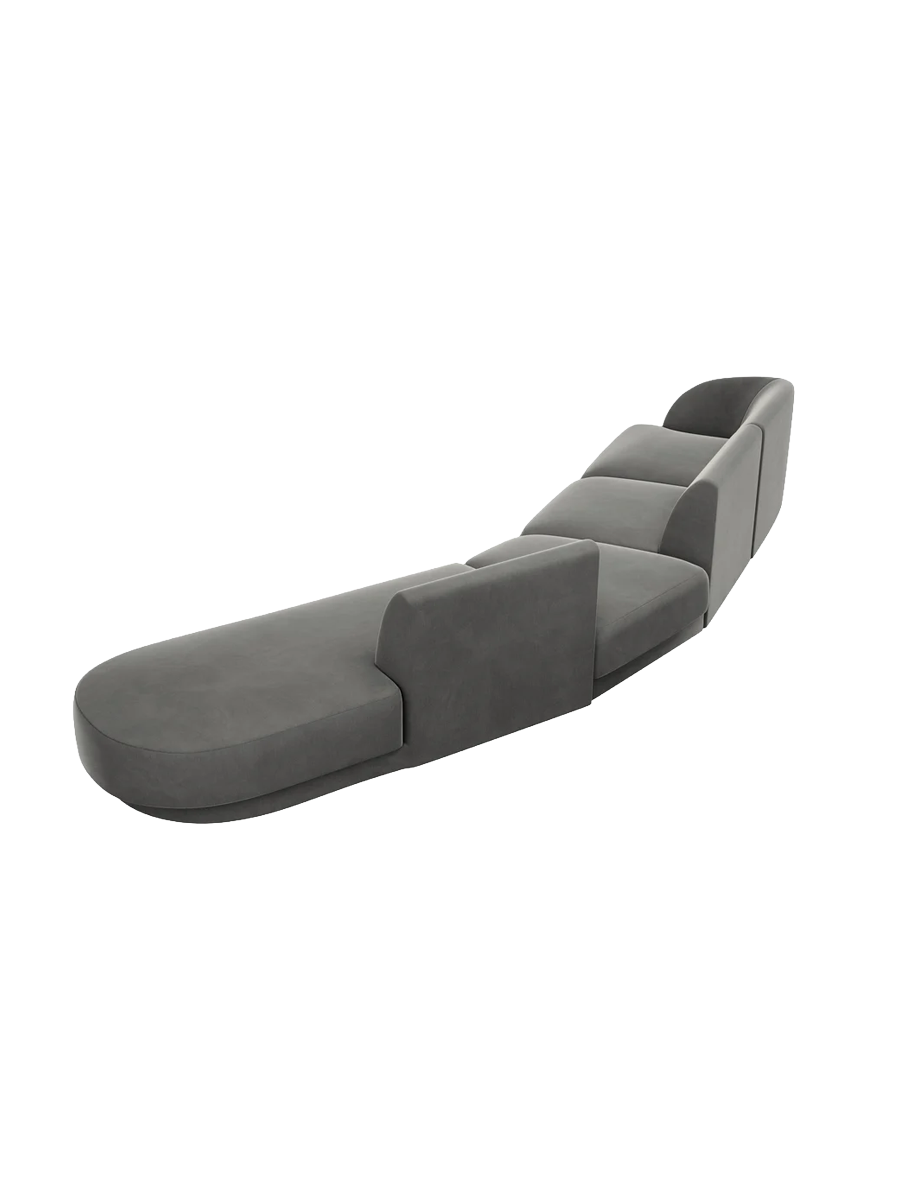 IMAGE for product variant SKU MIC_SET7R_51_F1_MILEY3