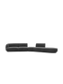 IMAGE for product variant SKU MIC_SET7R_51_F1_MILEY4