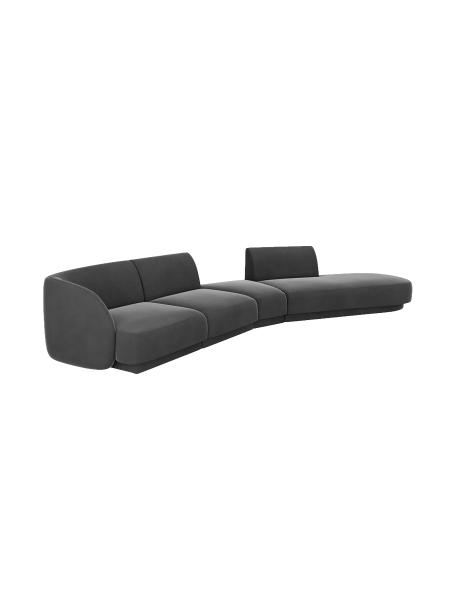 IMAGE for product variant SKU MIC_SET7R_51_F1_MILEY4