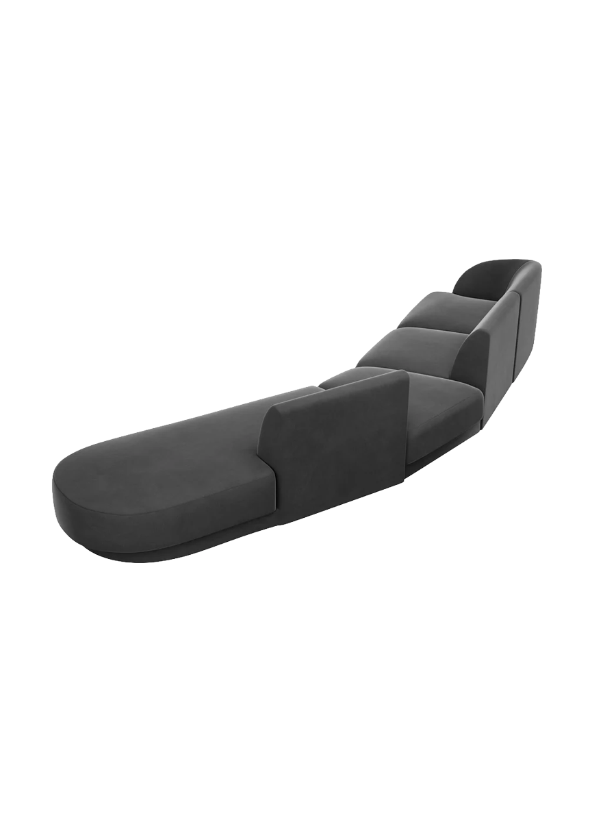 IMAGE for product variant SKU MIC_SET7R_51_F1_MILEY4