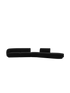 IMAGE for product variant SKU MIC_SET7R_51_F1_MILEY5