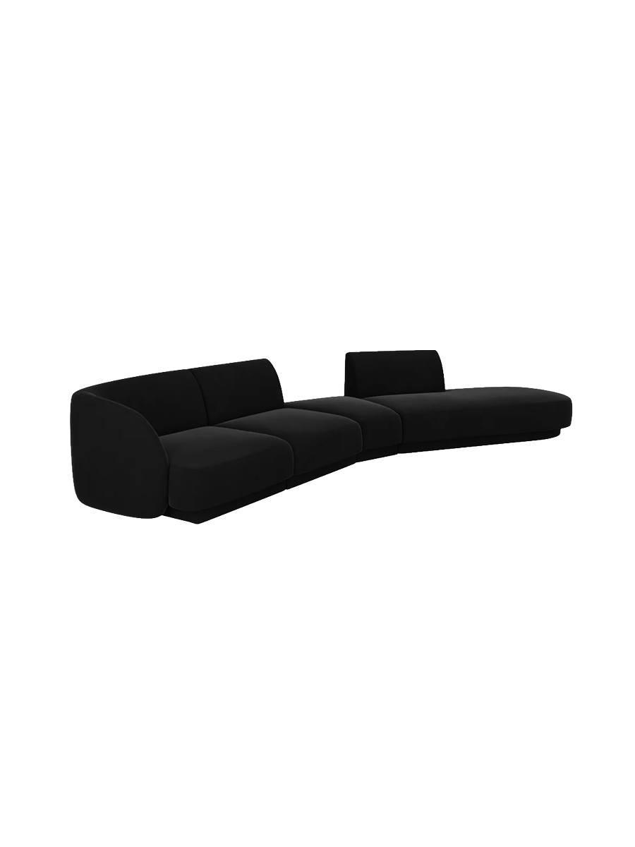 IMAGE for product variant SKU MIC_SET7R_51_F1_MILEY5
