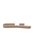 IMAGE for product variant SKU MIC_SET7R_51_F1_MILEY6