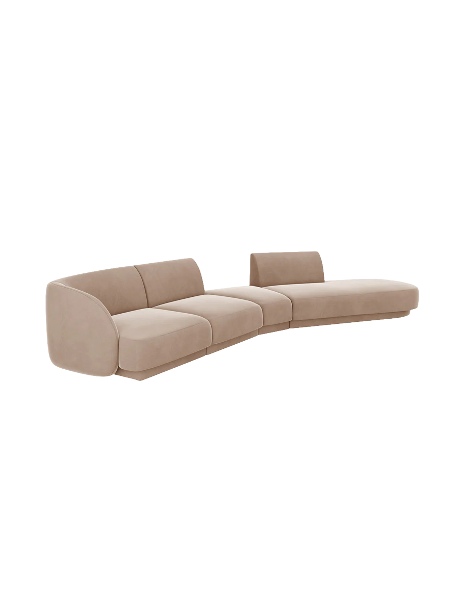 IMAGE for product variant SKU MIC_SET7R_51_F1_MILEY6