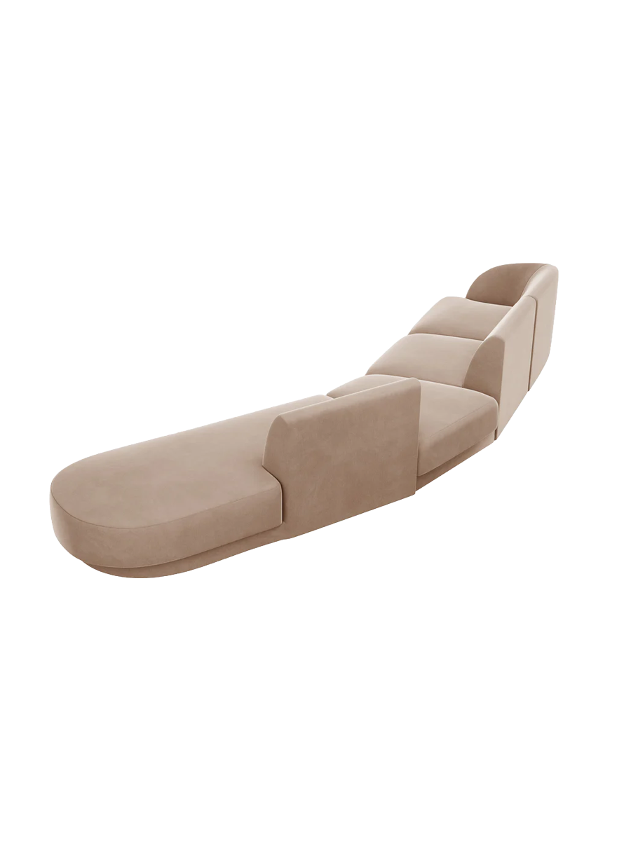 IMAGE for product variant SKU MIC_SET7R_51_F1_MILEY6