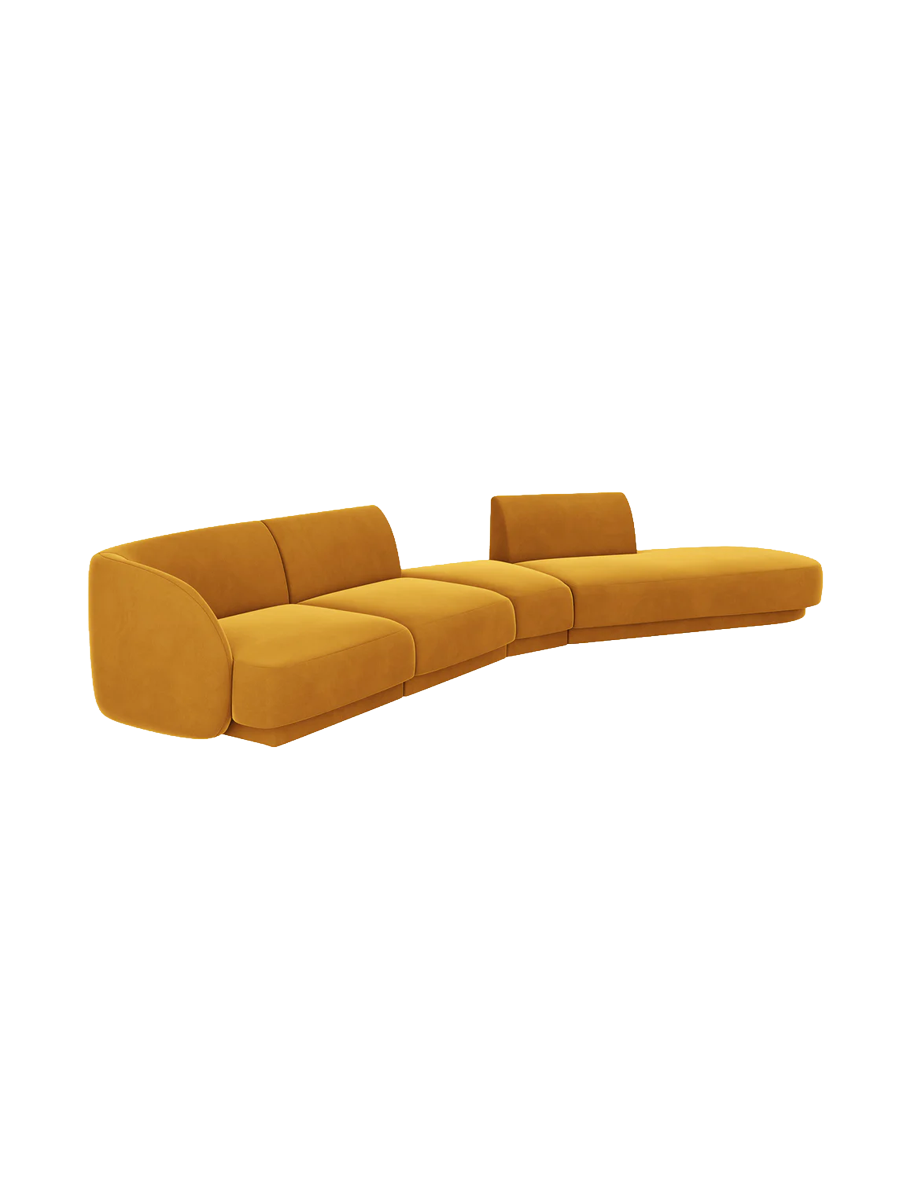 IMAGE for product variant SKU MIC_SET7R_51_F1_MILEY7