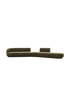 IMAGE for product variant SKU MIC_SET7R_51_F1_MILEY8