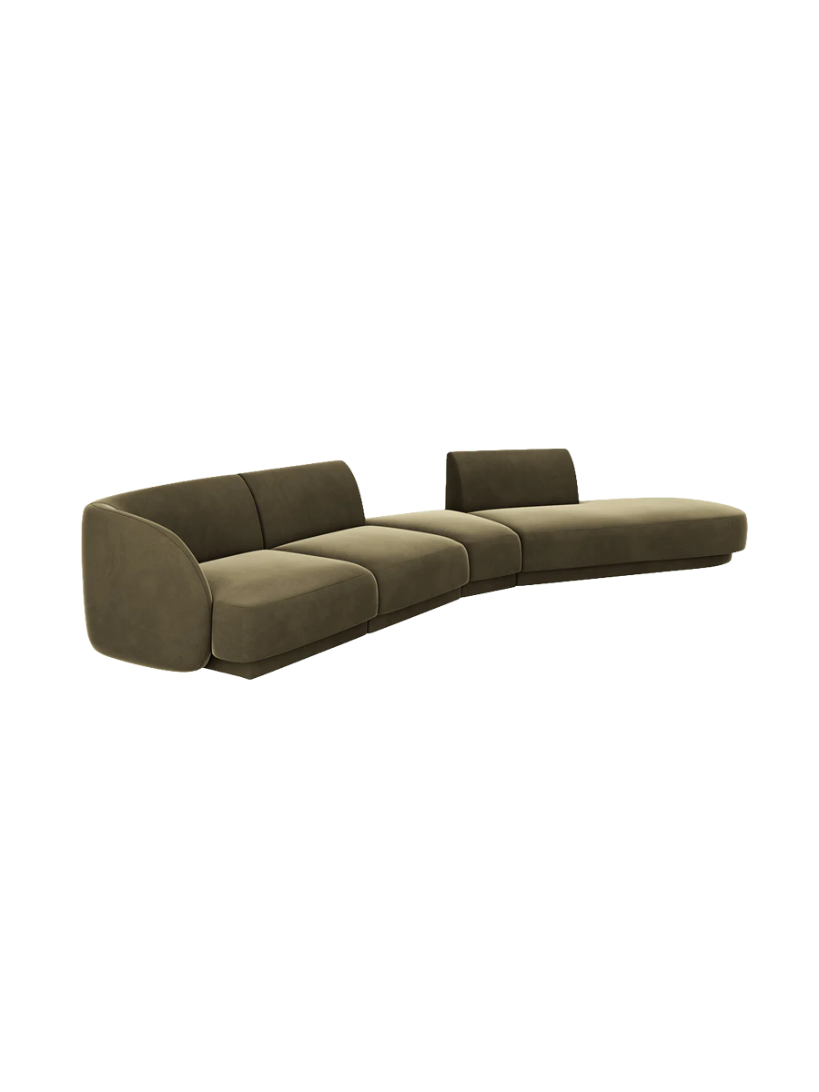 IMAGE for product variant SKU MIC_SET7R_51_F1_MILEY8