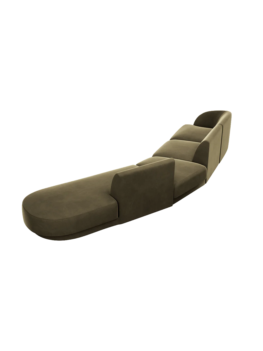 IMAGE for product variant SKU MIC_SET7R_51_F1_MILEY8