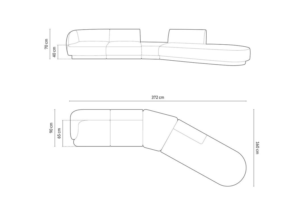 IMAGE for product variant SKU MIC_SET7R_51_F1_MILEY8