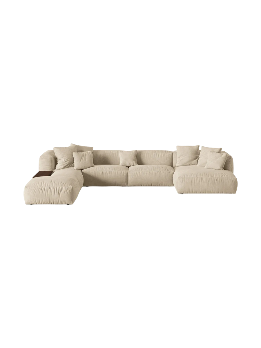 IMAGE for product variant SKU MIC_UL_120_F1_MARTINA1