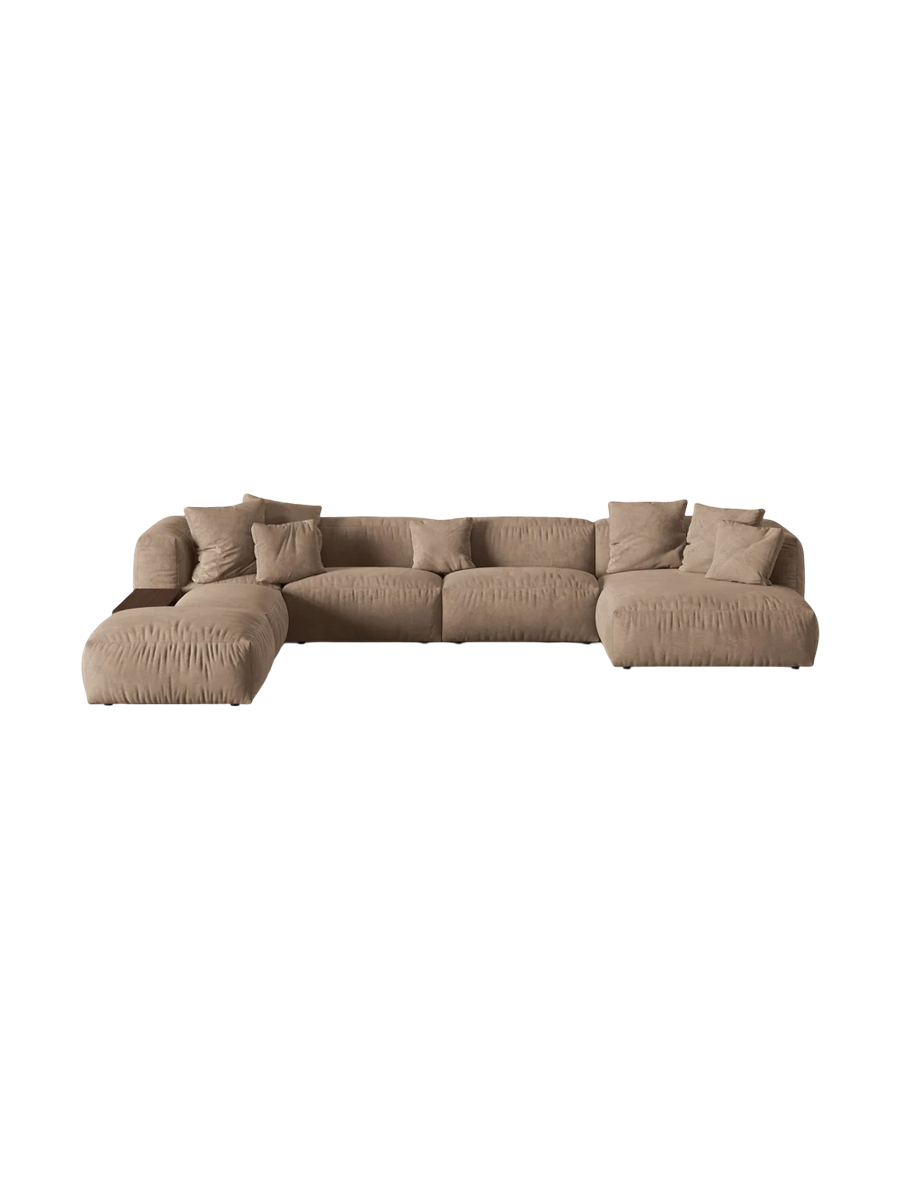 IMAGE for product variant SKU MIC_UL_120_F1_MARTINA2
