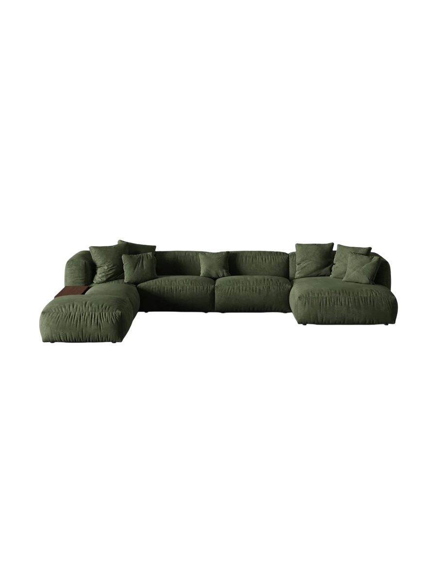 IMAGE for product variant SKU MIC_UL_120_F1_MARTINA3