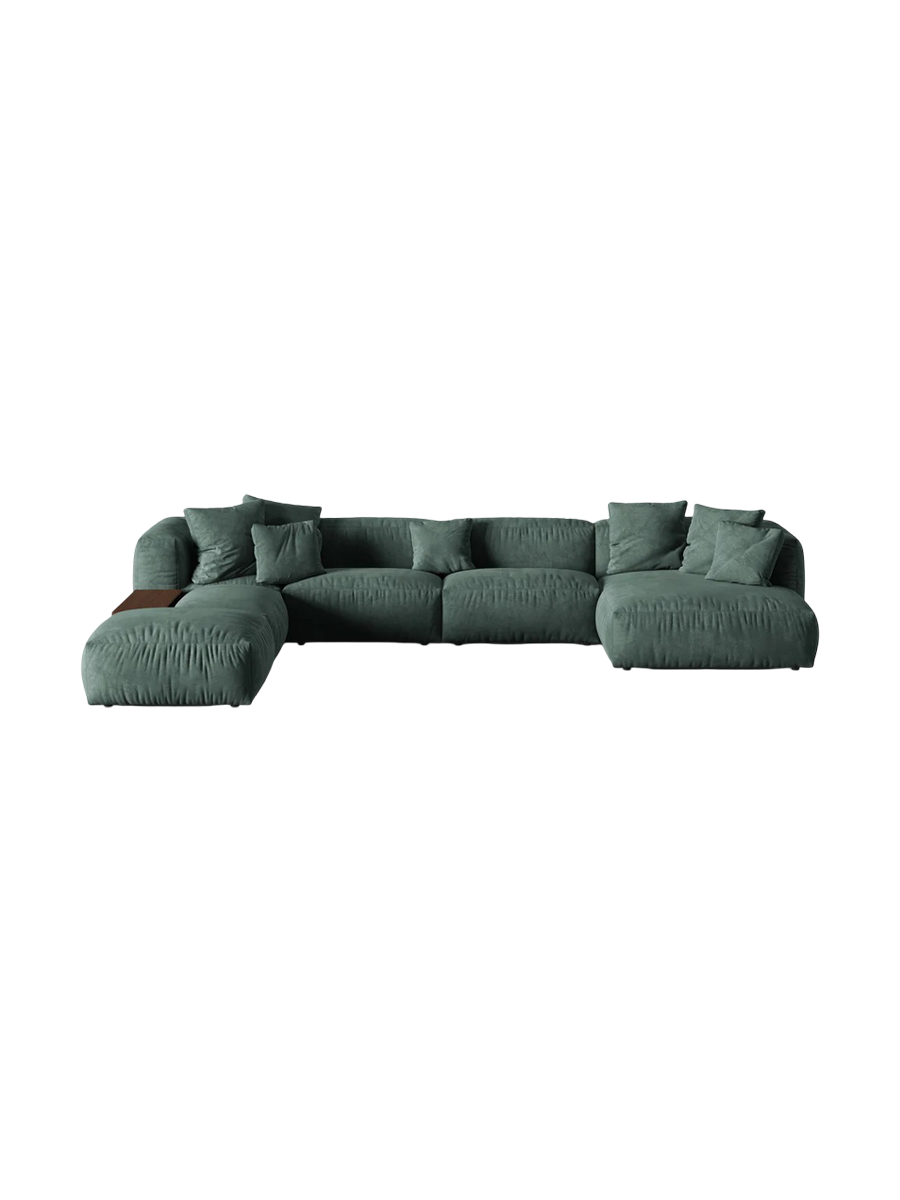 IMAGE for product variant SKU MIC_UL_120_F1_MARTINA4