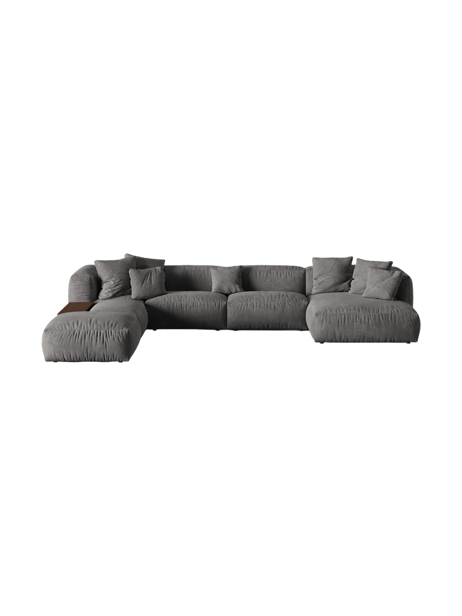 IMAGE for product variant SKU MIC_UL_120_F1_MARTINA6
