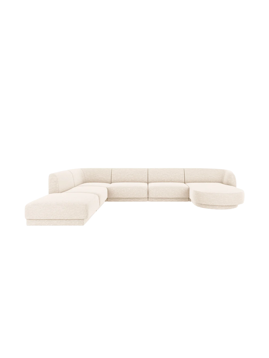 IMAGE for product variant SKU MIC_UL_140_F1_MILEY1