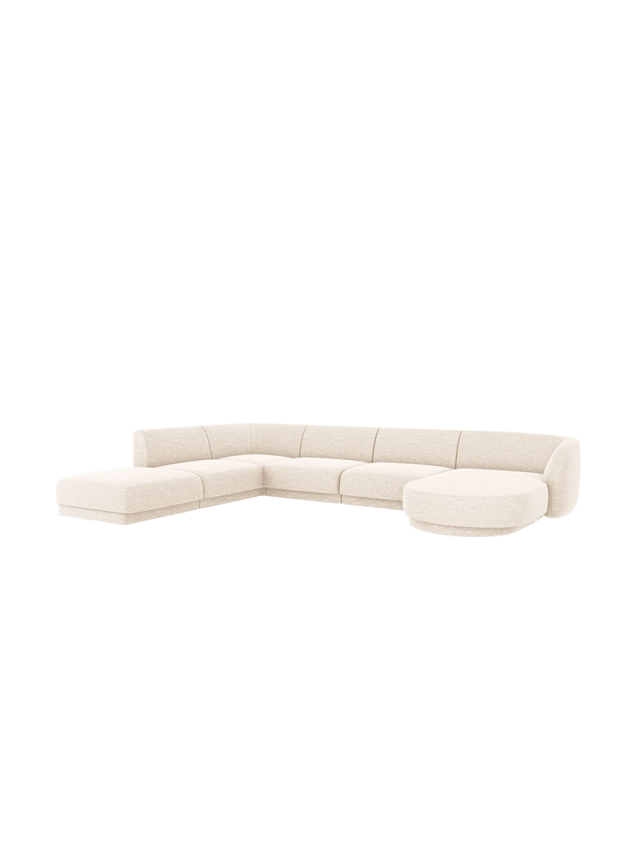 IMAGE for product variant SKU MIC_UL_140_F1_MILEY1