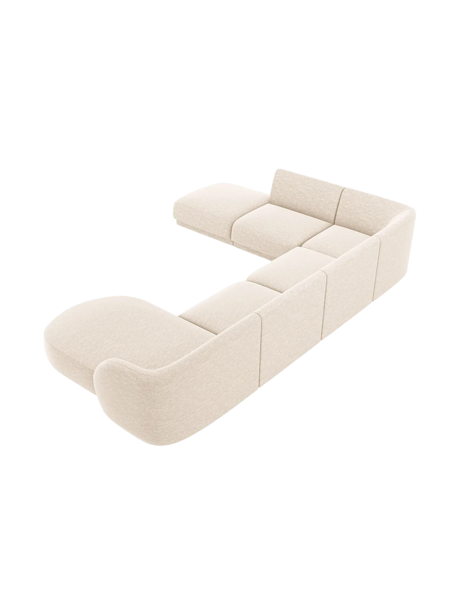 IMAGE for product variant SKU MIC_UL_140_F1_MILEY1
