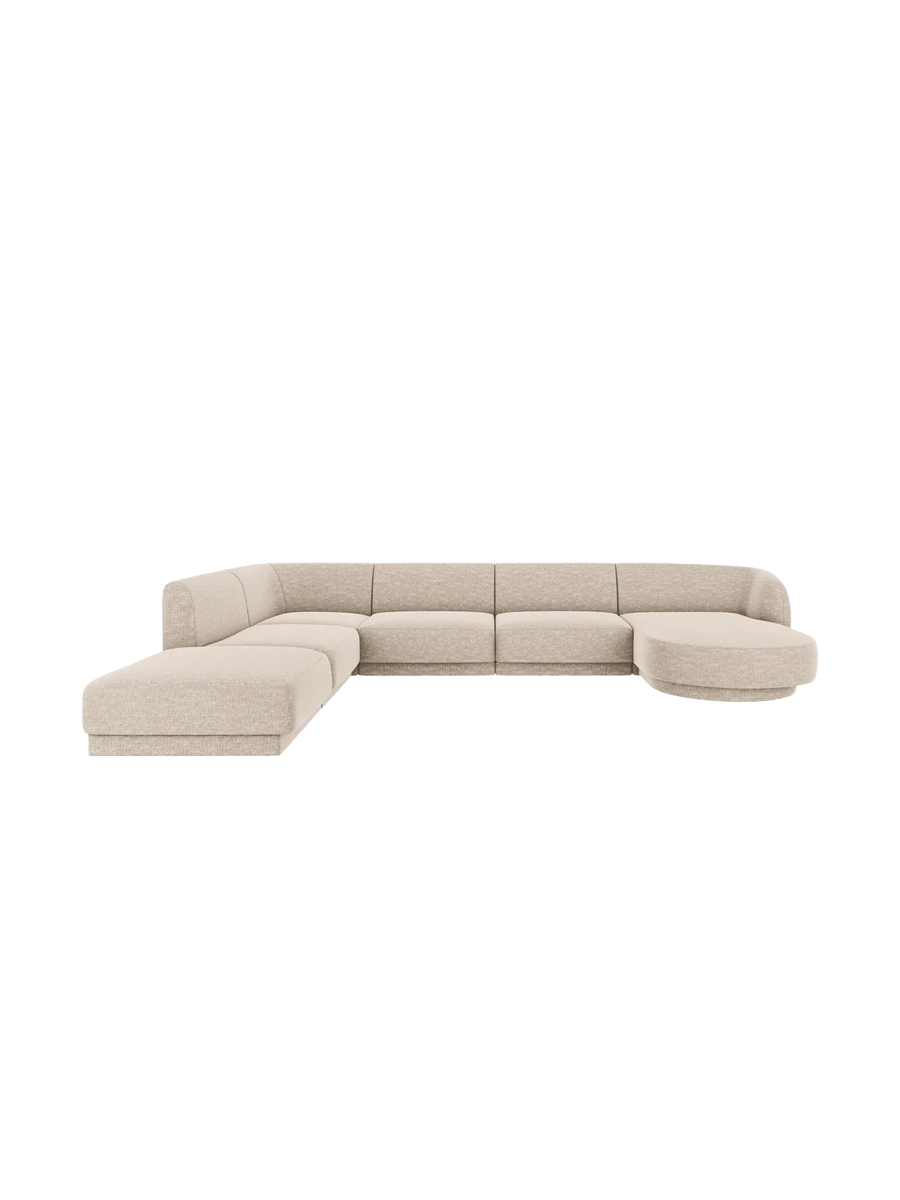 IMAGE for product variant SKU MIC_UL_140_F1_MILEY2