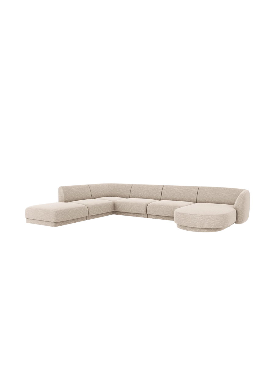 IMAGE for product variant SKU MIC_UL_140_F1_MILEY2