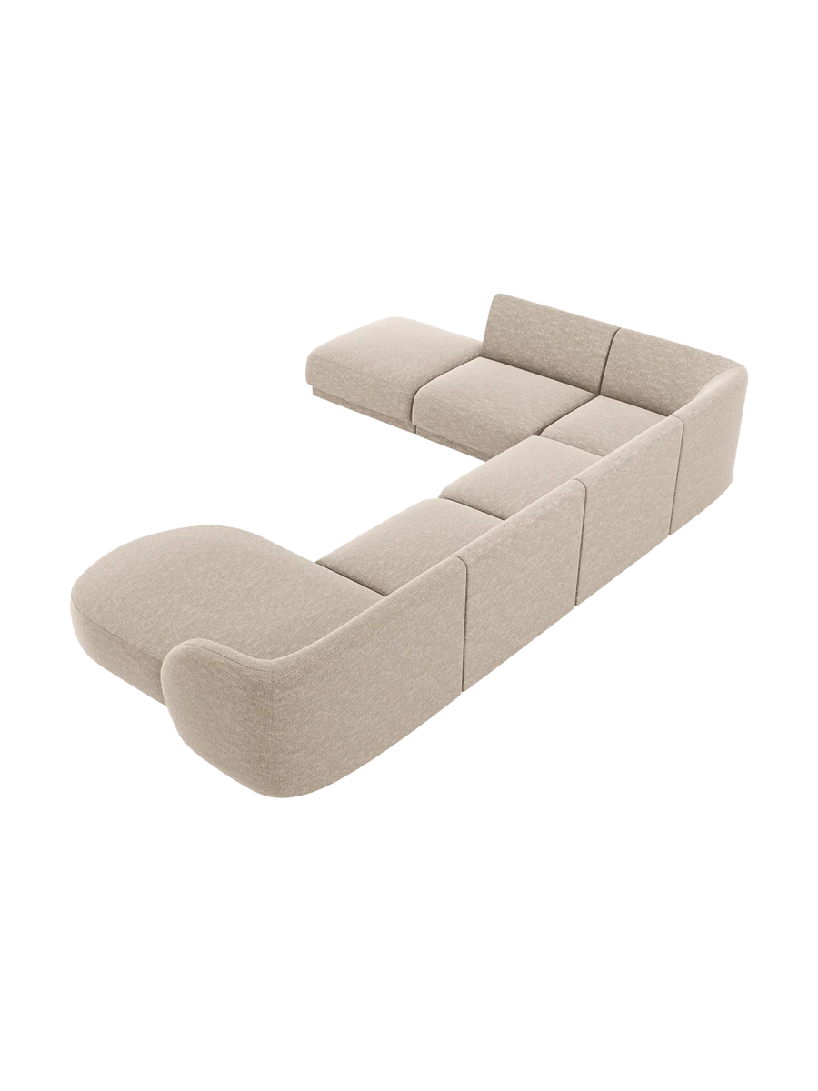 IMAGE for product variant SKU MIC_UL_140_F1_MILEY2