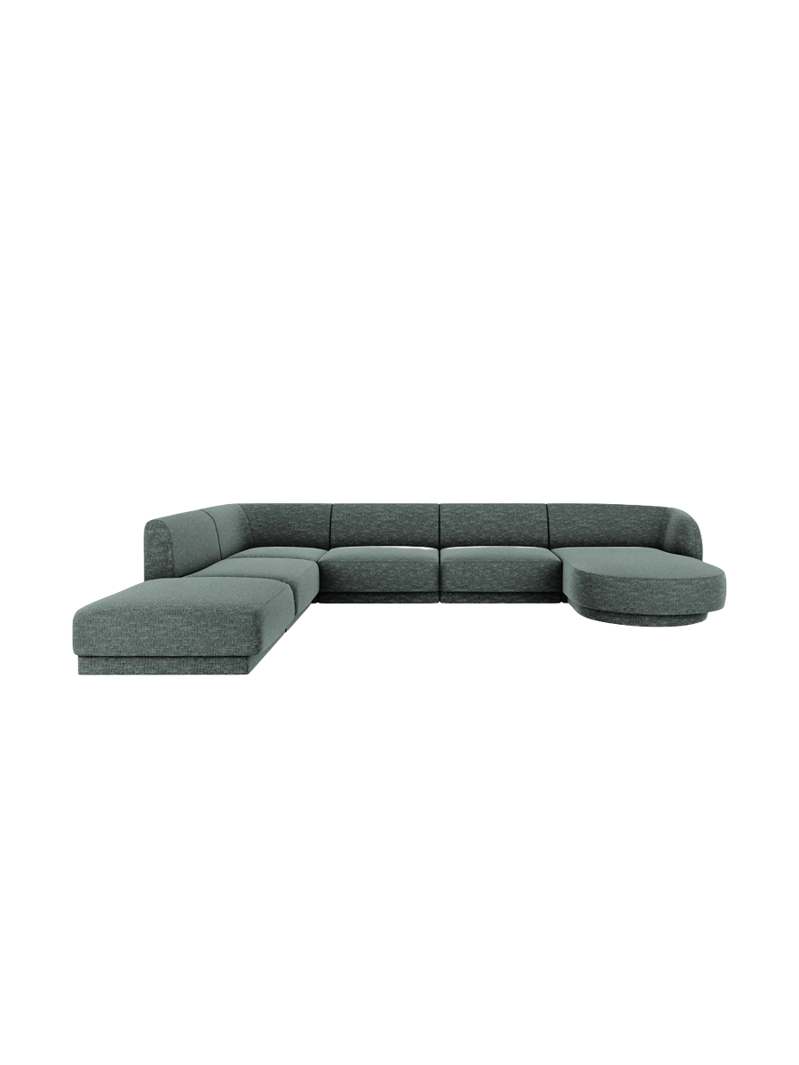 IMAGE for product variant SKU MIC_UL_140_F1_MILEY3