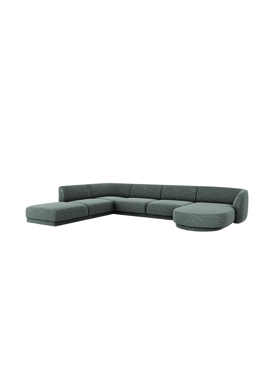 IMAGE for product variant SKU MIC_UL_140_F1_MILEY3