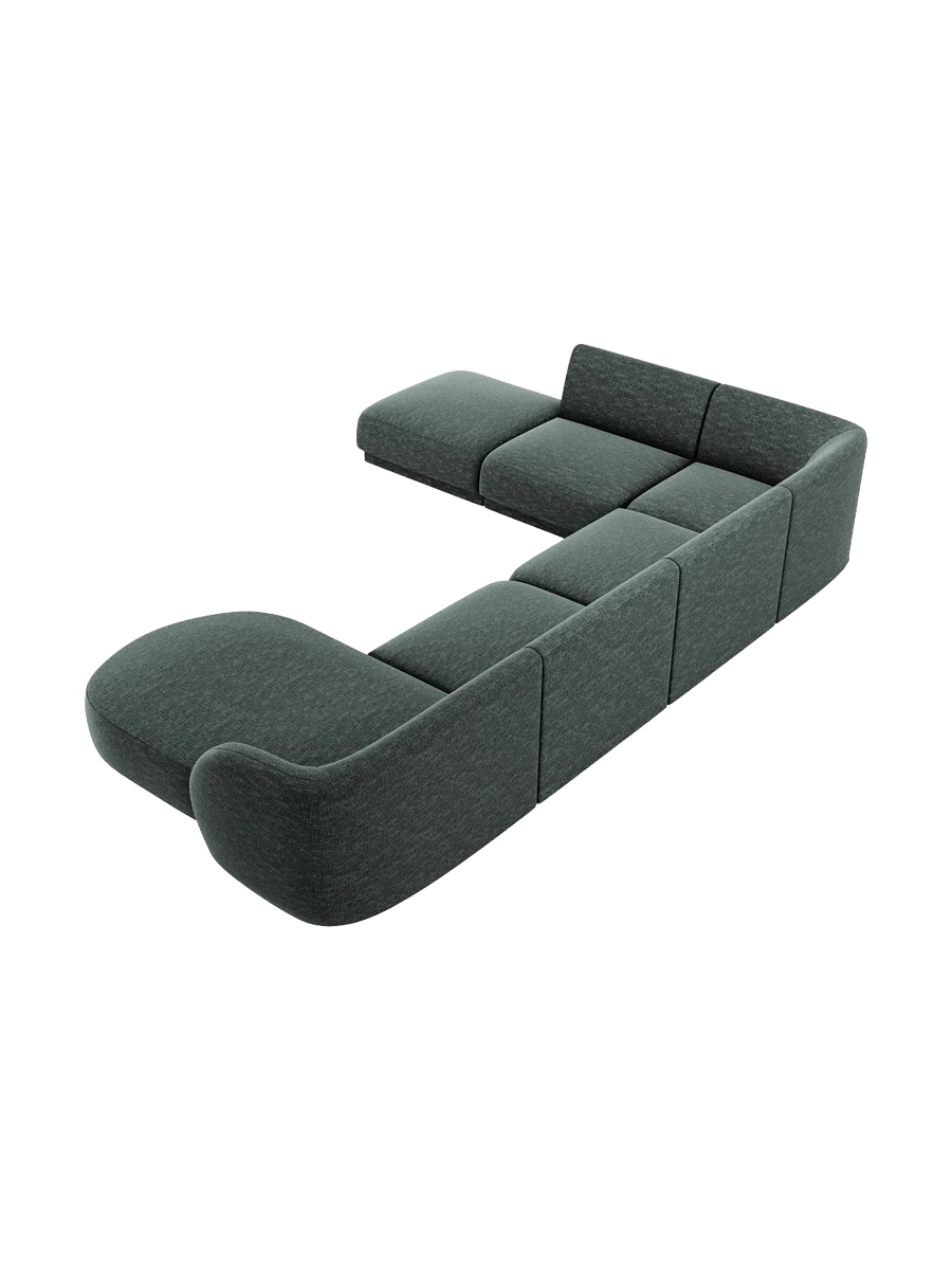 IMAGE for product variant SKU MIC_UL_140_F1_MILEY3