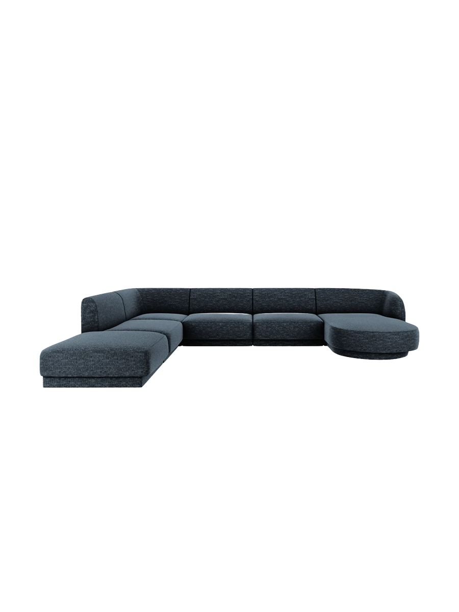 IMAGE for product variant SKU MIC_UL_140_F1_MILEY4