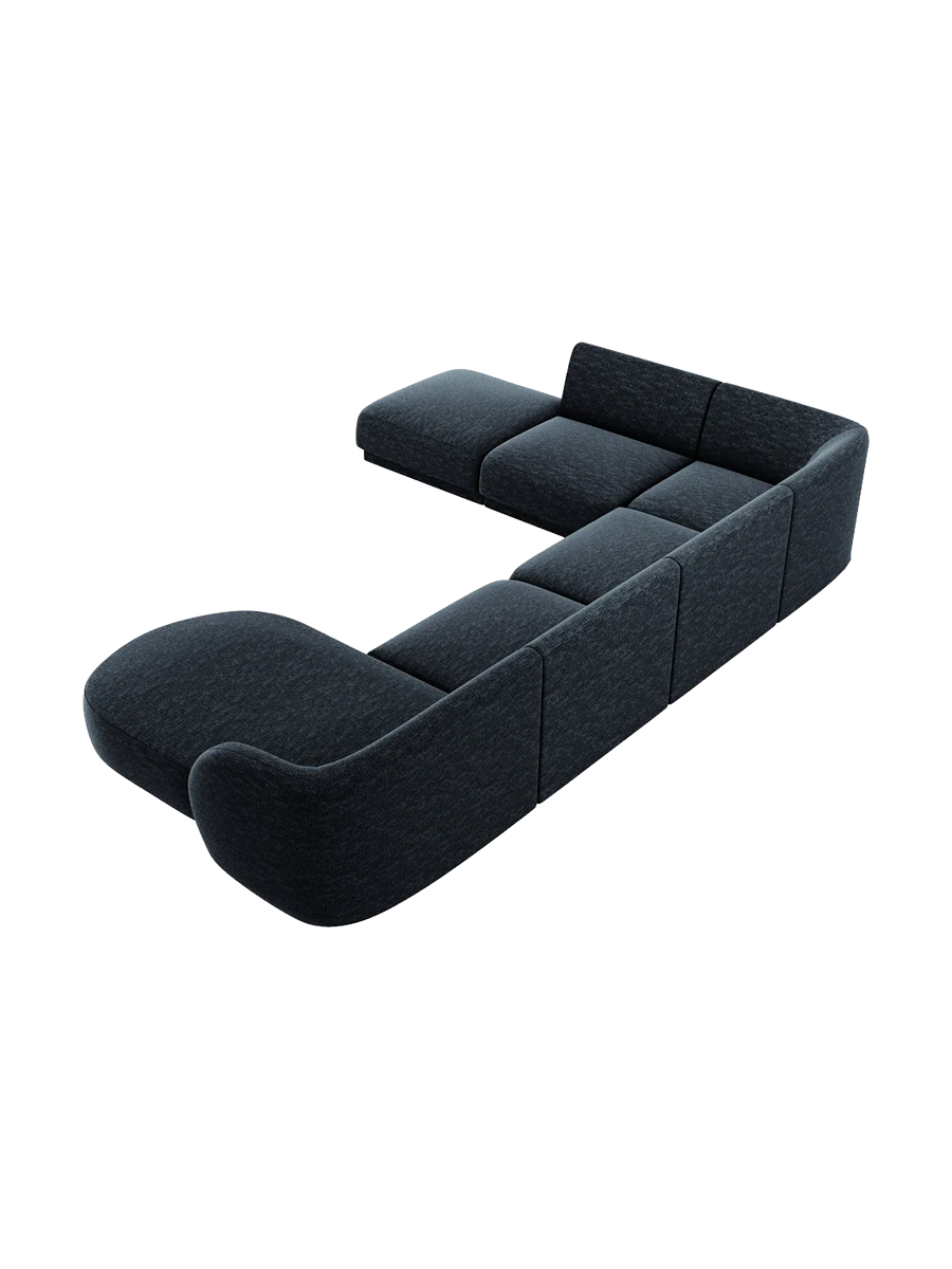 IMAGE for product variant SKU MIC_UL_140_F1_MILEY4