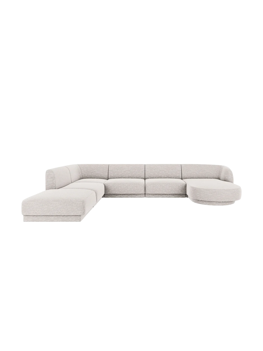IMAGE for product variant SKU MIC_UL_140_F1_MILEY5