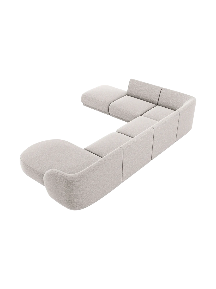 IMAGE for product variant SKU MIC_UL_140_F1_MILEY5